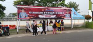 IMG-20250806-WA0043