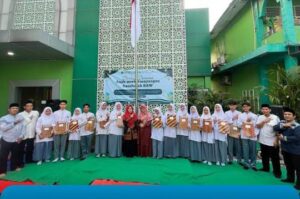 IMG-20250809-WA0034