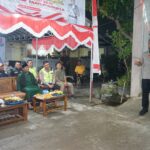 IMG-20250809-WA0059