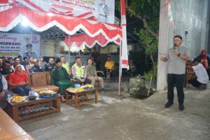 IMG-20250809-WA0059