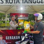 IMG-20250811-WA0001