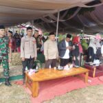 IMG-20250824-WA0029