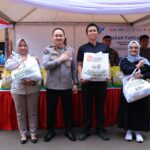 IMG-20250825-WA0043