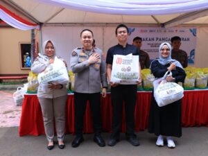 IMG-20250825-WA0043