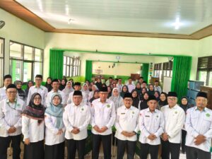 IMG-20250826-WA0077