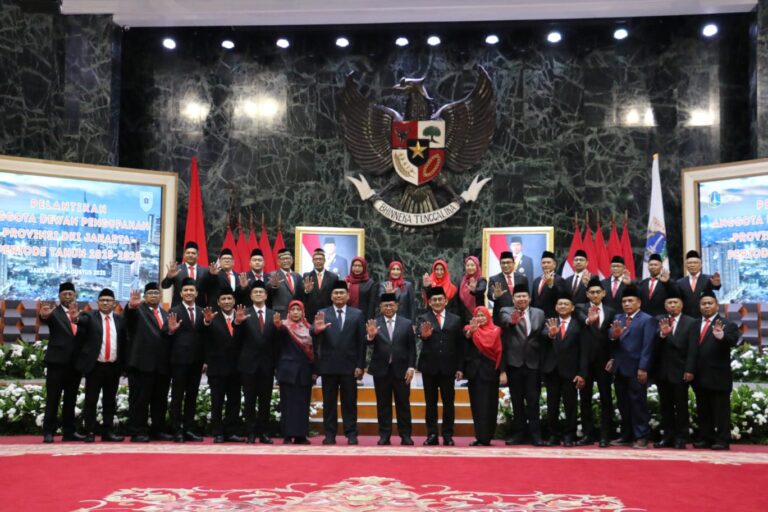 IMG-20250827-WA0098
