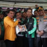 IMG-20250831-WA0070