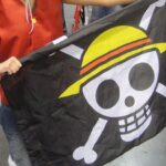 IMG_20250803_172042