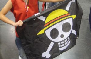IMG_20250803_172042