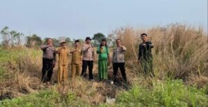 IMG_20250807_111253
