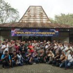 IMG_20250808_183122