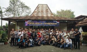 IMG_20250808_183122