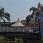 IMG_20250809_132107