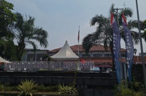 IMG_20250809_132107