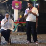IMG_20250810_102548