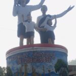 IMG_20250812_091046