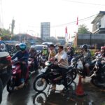 IMG_20250813_131831
