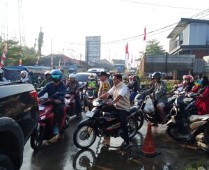 IMG_20250813_131831
