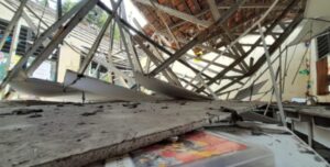 IMG_20250814_200300