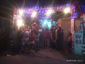 IMG_20250815_201222