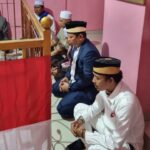 IMG_20250816_200122