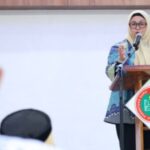IMG_20250823_183307