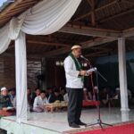 IMG_20250824_120344