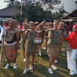 IMG_20250824_191215