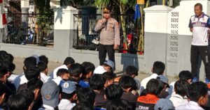 IMG_20250828_135325
