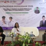 IMG_20250828_152305
