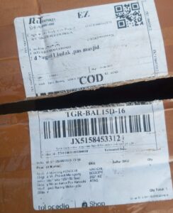 IMG_20250830_091210