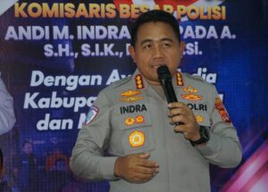 IMG_20250830_113846