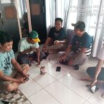IMG_20250830_150728