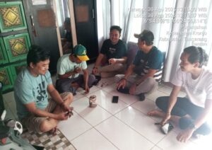 IMG_20250830_150728
