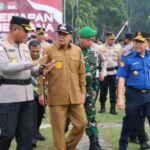 Abo exposeBanten