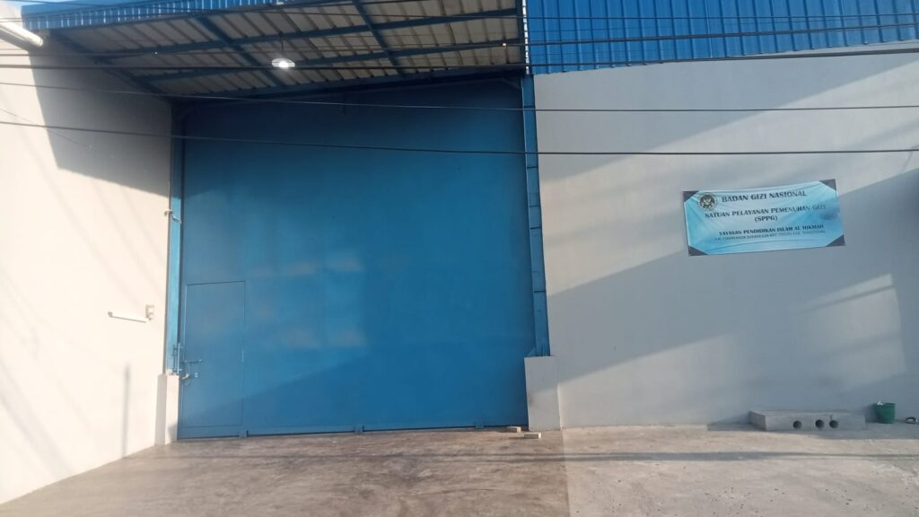 IMG-20250904-WA0036