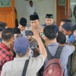 IMG-20250911-WA0045
