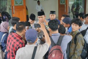 IMG-20250911-WA0045