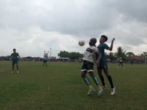 IMG-20250912-WA0058