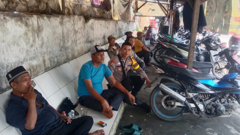 IMG-20250914-WA0013