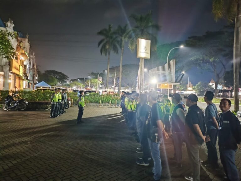 IMG-20250914-WA0017