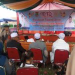 IMG-20250916-WA0114