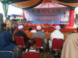 IMG-20250916-WA0114