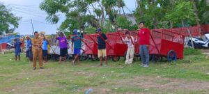 IMG-20250917-WA0036