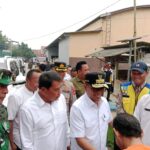 IMG-20250920-WA0025