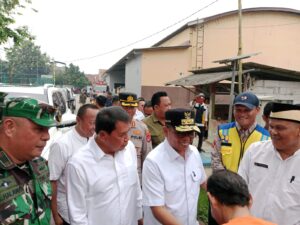 IMG-20250920-WA0025