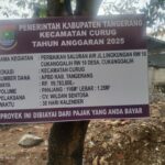 IMG-20250920-WA0048