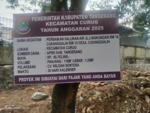 IMG-20250920-WA0048