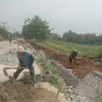 IMG-20250922-WA0154