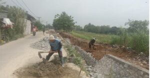 IMG-20250922-WA0154